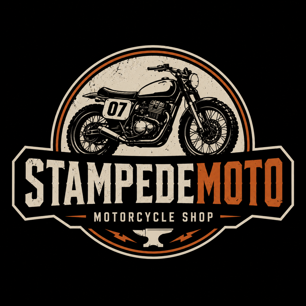 STAMPEDEMOTO
